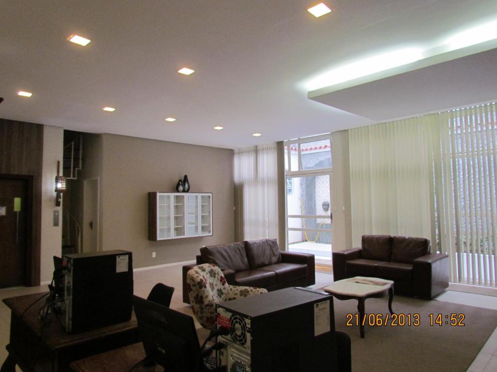 São João del Rei Hotel Lenheiros מראה חיצוני תמונה