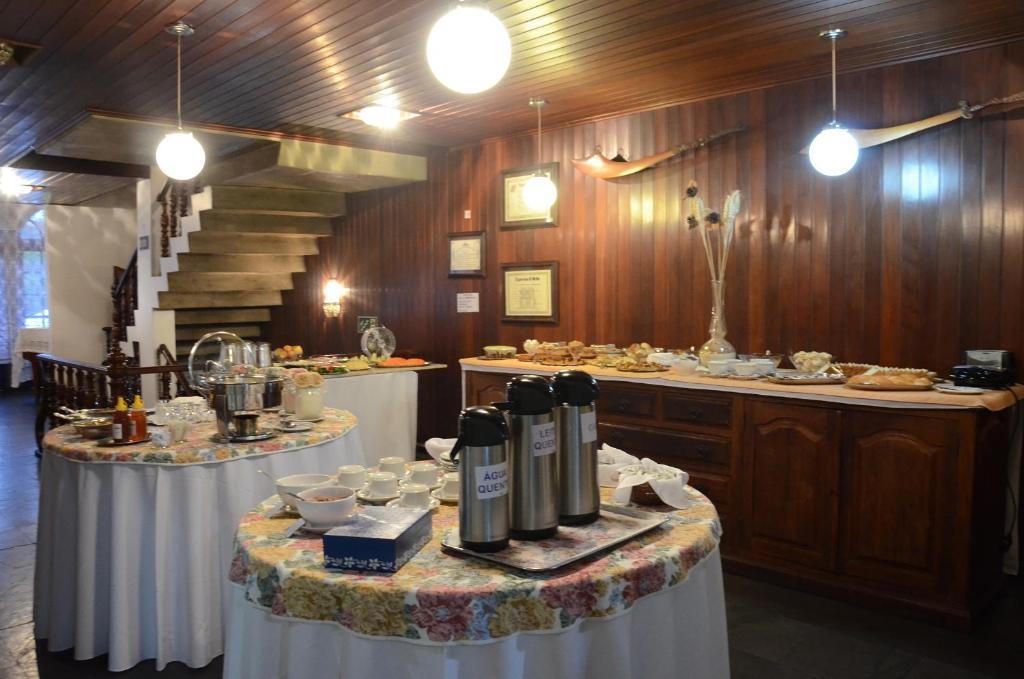São João del Rei Hotel Lenheiros מראה חיצוני תמונה