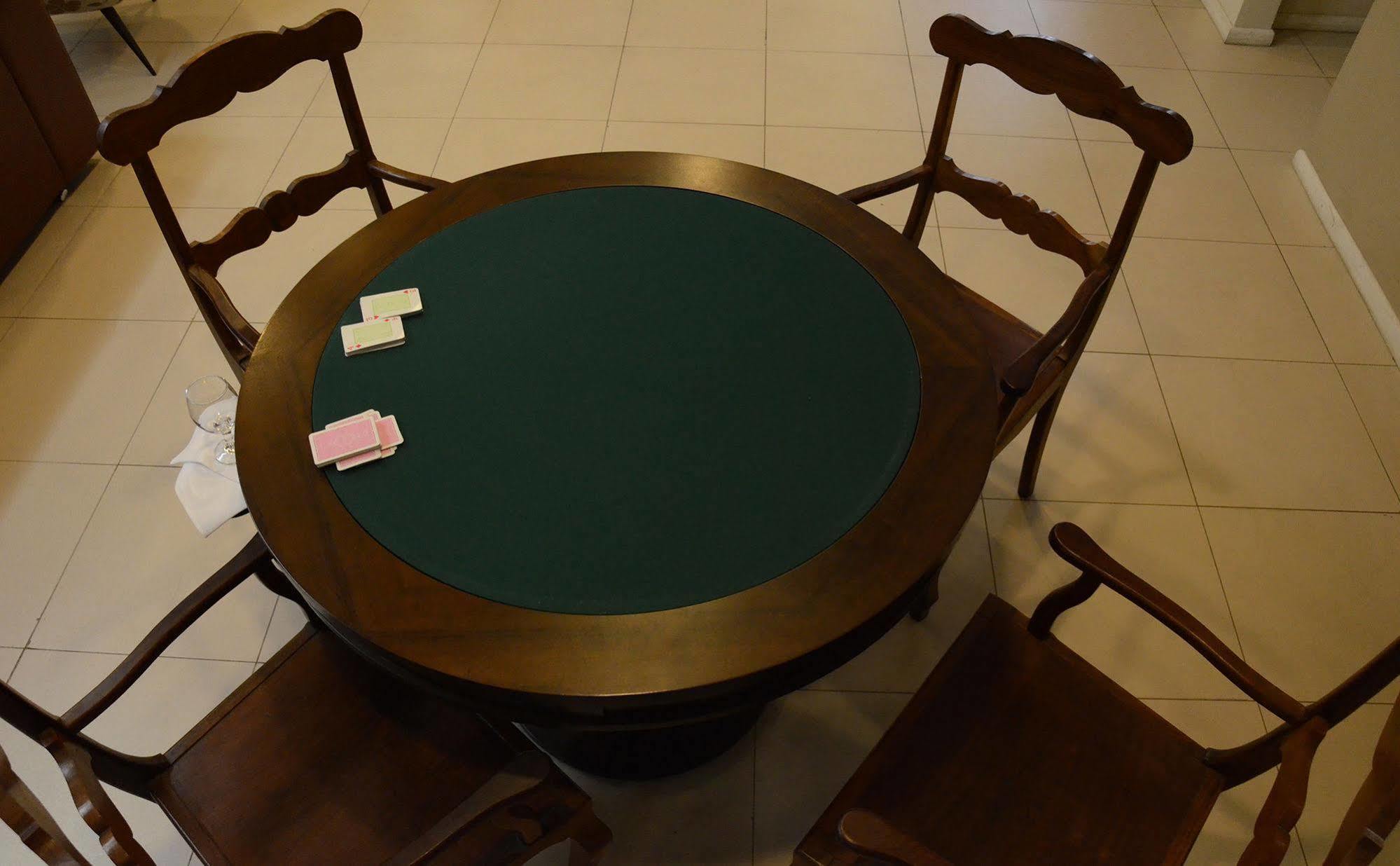 São João del Rei Hotel Lenheiros מראה חיצוני תמונה